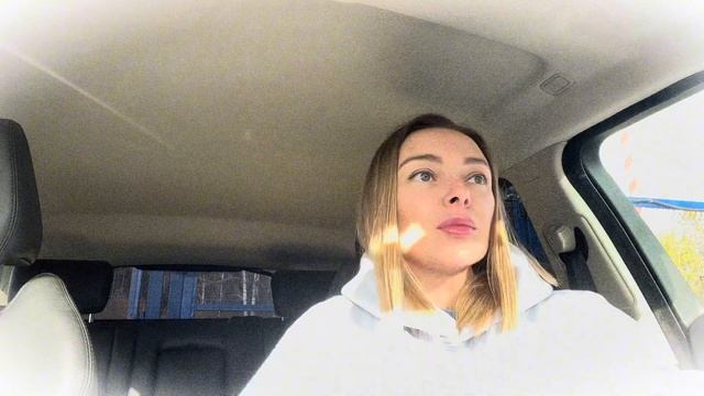 Noir Patchouli Histoires De Parfums распаковка, первое впечатление