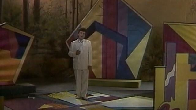 Венер Абдуллин - Ғәфү ит, әсәй смотреть онлайн