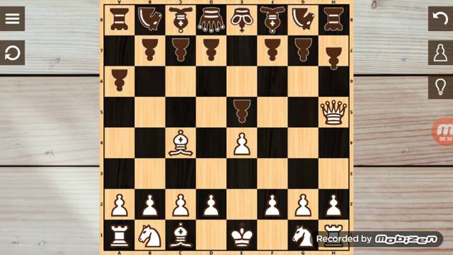 Как ставить Детский мат смотреть онлайн