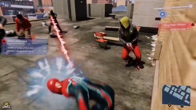 Топовый Пак Для Ютубера | Пак Для Монтажа и Фотошопа | Большой Пак Для Начинающего Ютубера смотреть онлайн