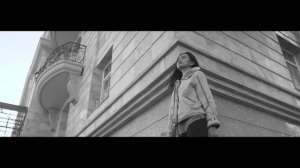 ШОУ ИРИНЫ КАЙРАТОВНЫ 1: НОВАЯ ЭРА КАЗАХСТАНСКОГО ЮТУБА