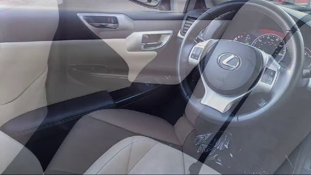 2013 Lexus Ct Hatchback 200h Sacramento Roseville Elk Grove Folsom Woodland смотреть онлайн