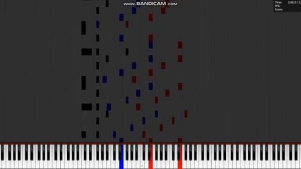 Dark MIDI - Acoustic Guitar Xiaomi Ringtone