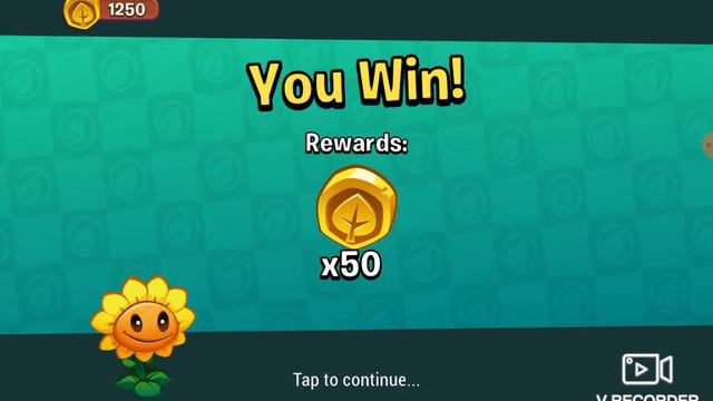 PVZ 3 смотреть онлайн