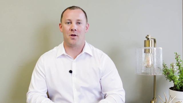 Meet Chris Burk Realtor смотреть онлайн