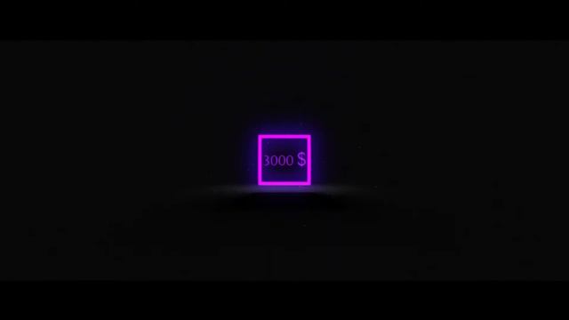 Что такое Zarathustra.Space ? смотреть онлайн