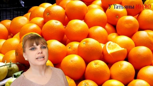 Тот случай, когда утром нужно БЫСТРО остудить ЧАЙ или КОФЕ!!! смотреть онлайн