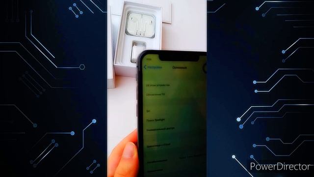 Как отличить подделку от настоящего iPhone? Несколько способов. смотреть онлайн
