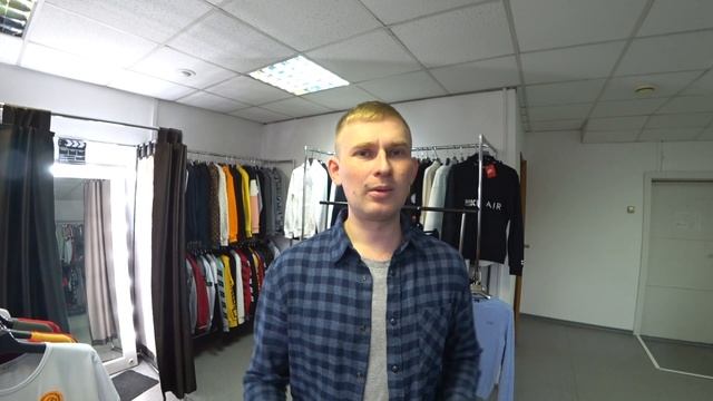 Как выглядит БИЗНЕС НА АВИТО изнутри? Кто такой АВИТОЛОГ? Как сделать 100 аккаунтов на АВИТО и ЮЛЕ? смотреть онлайн