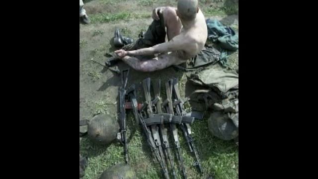 Сварцевич - Я родился в СССР смотреть онлайн