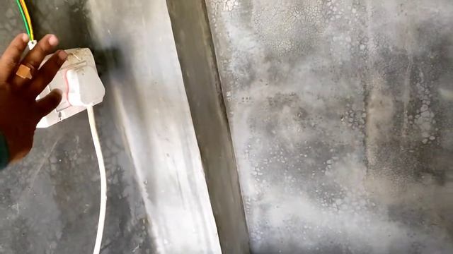 4E error code samsung washing machine. смотреть онлайн