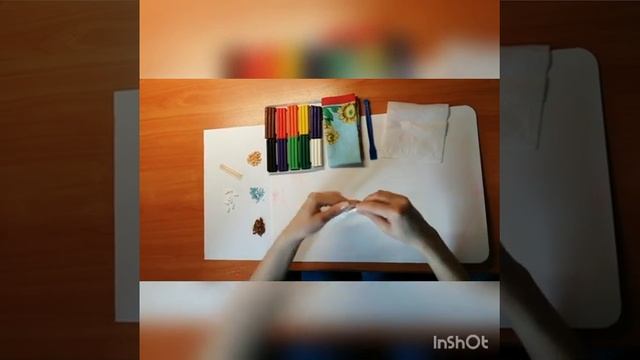 Лепка 