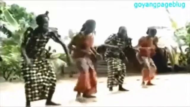 Танцы пад луной смотреть онлайн