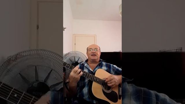 Время с Господом  Евангелие от Луки 12 глава  Нужда