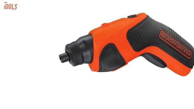 7 Best Electric Screwdriver | Electric Screwdriver for Home Use смотреть онлайн