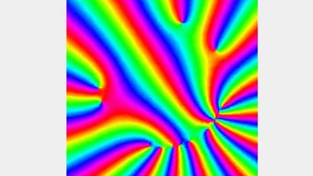 N15Random смотреть онлайн