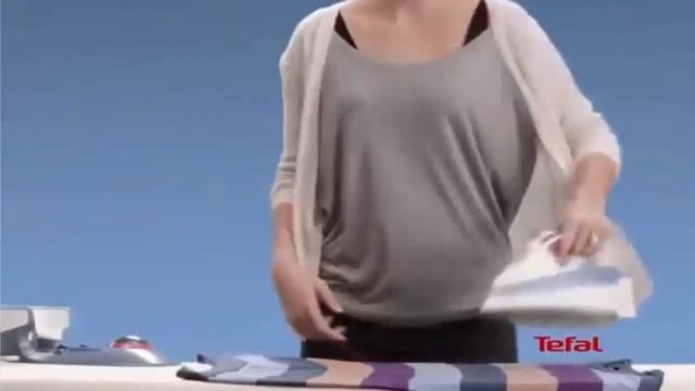 Утюг Тефаль характеристика. Действует система СКИДОК !!! смотреть онлайн