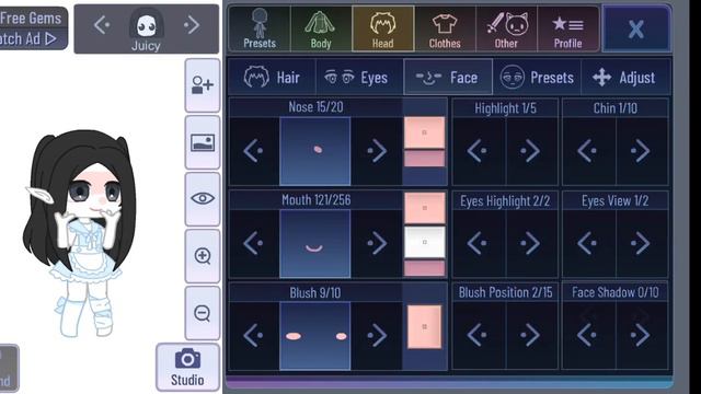 мои пораменты ос.Подпишись мне будет приятно!;)