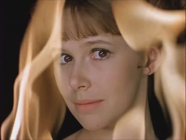 Песня волшебника к.ф. Обыкновенное чудо 1978 смотреть онлайн