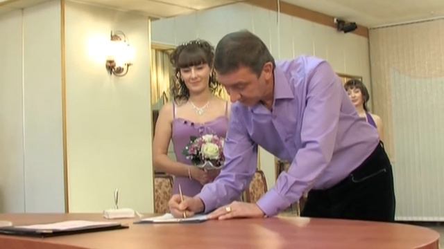 4 ГОДА ВМЕСТЕ смотреть онлайн