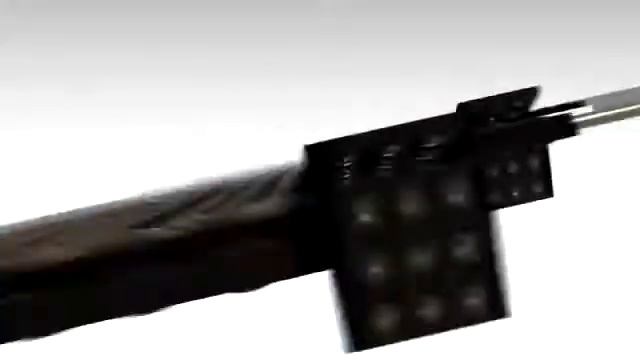 реп лягушки смотреть онлайн