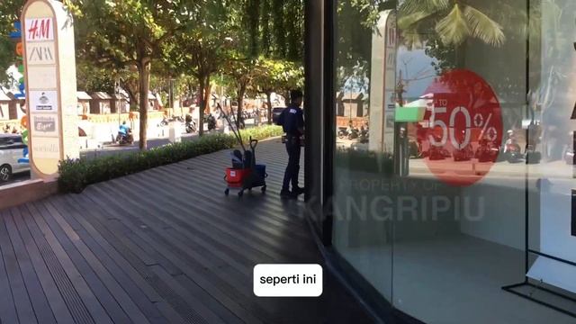 TES KAMERA IPHONE 6S PLUS DI 2023! MASIH BERTAJI?? ❤️ смотреть онлайн