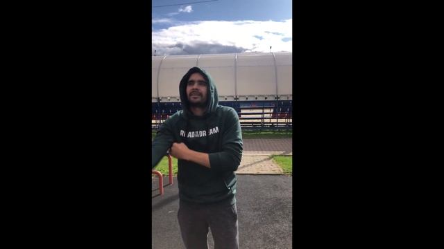 УГАРНАЯ КАЧАЛКА  [Спорт качалка] - Мытищи