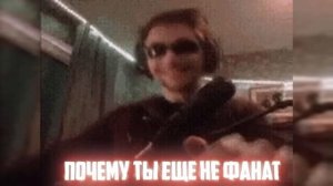 Лучшие найткоры Сереги Пирата | The best MIX of Nightcore of Serega Pirat