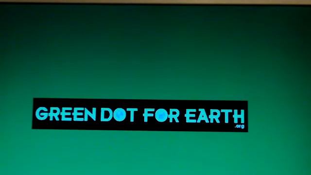 Richard Armstrong mp.mov смотреть онлайн