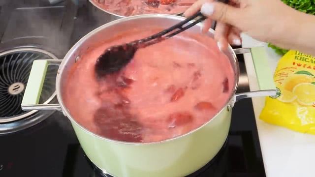 Варю каждый год по 10 литров лет 10 точно. Мое любимое варенье, покажу как из че смотреть онлайн