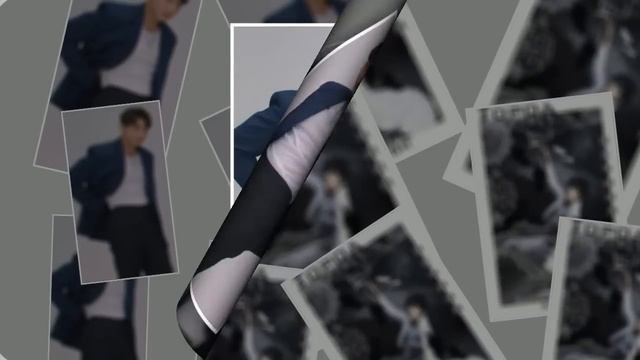 Вигуки/Vkook озвучиваем фф "Город вечной любви" глава 3-4 автор Min Tia смотреть онлайн