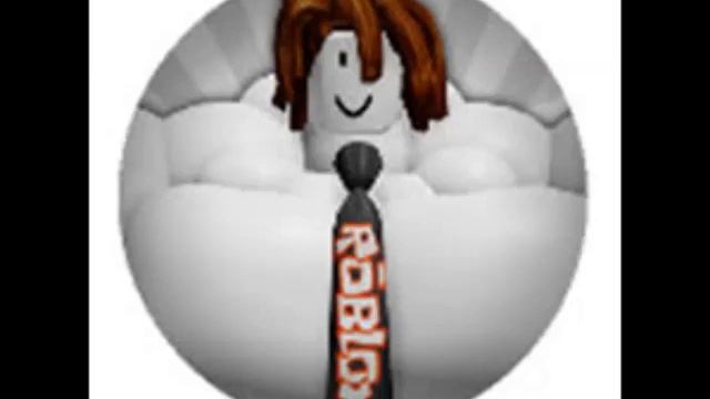 Mega Noob Simulator Mega Bacon Boss Soundtrack смотреть онлайн