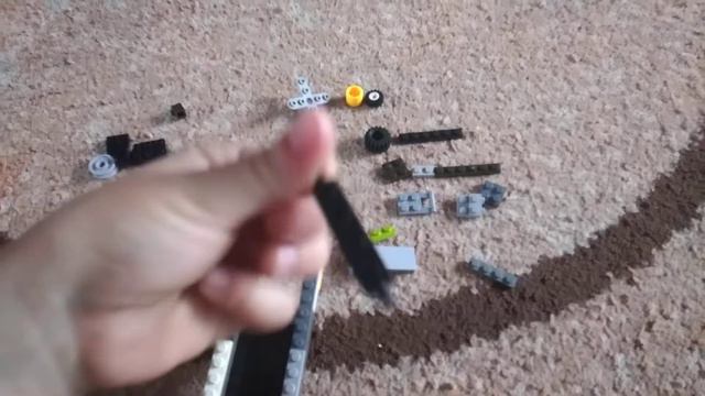 как сделать машину из Crossout смотреть онлайн