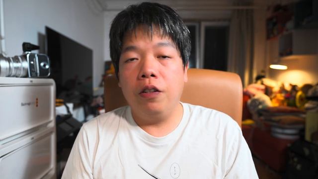 【HDR】有限进步？Sony FDR AX100 vs ZV1 II 第二代，聊聊最近发布的相机 смотреть онлайн
