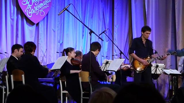 Rolling in the deep смотреть онлайн