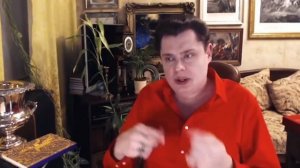 ПОНАСЕНКОВ О ПРОТЕСТАХ В ХАБАРОВСКЕ