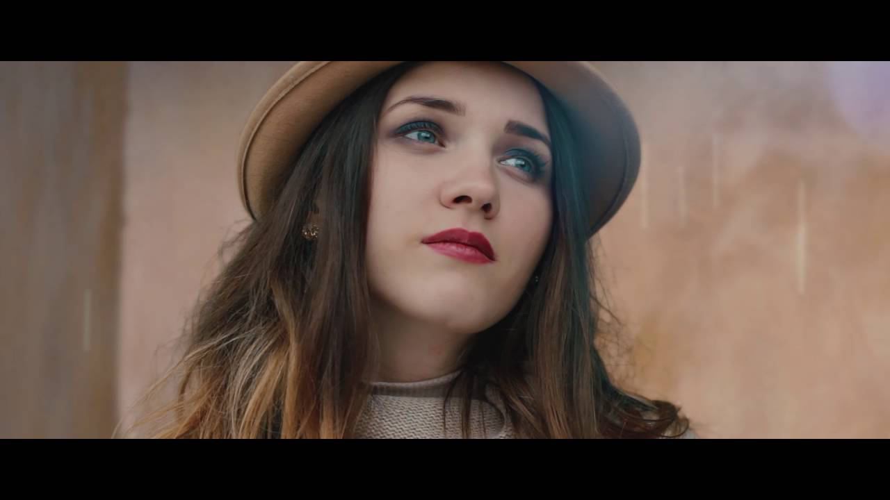 Игорь Кандур - Дождь смотреть онлайн