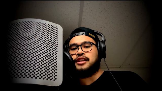 Drake - What's Next Freestyle (J Mano) with Neumann TLM 102 Microphone смотреть онлайн