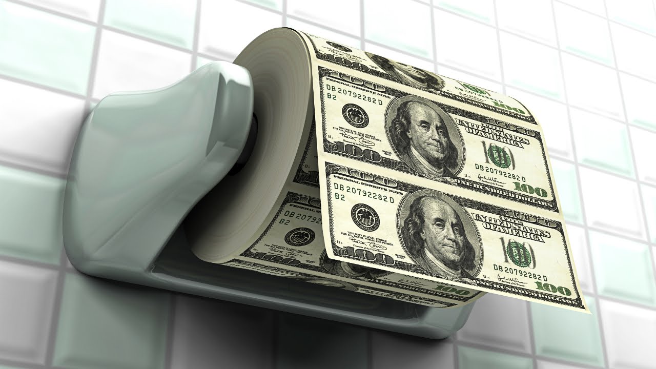 10 Самых Дорогих Вещей в Мире смотреть онлайн