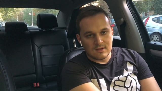 Разбор симптомов тревоги | Больше не страшно! | всд, окр, депрессия, невроз смотреть онлайн