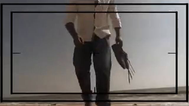 Smile please Award winning Short film смотреть онлайн