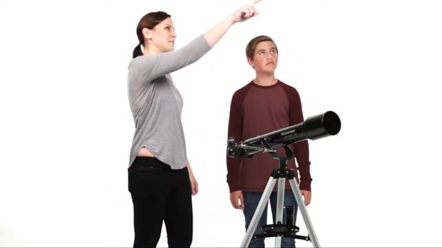 Top 5 Telescopes in 2023: Unveiling the Wonders of the Universe ✅ смотреть онлайн