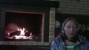 Свидетельства Анны. Откровения женщины, побывавшей в аду.