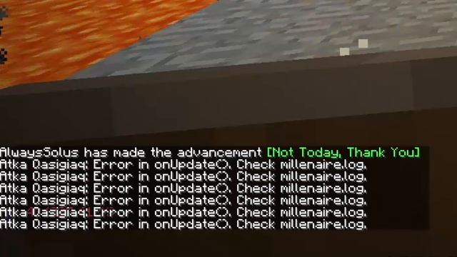 I Created A Parasite Army To Terrorize The World | Minecraft Parasite Mod 1.9.6 смотреть онлайн