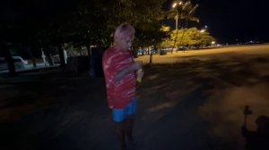 Оживили Антона Мятная Фанта Стрим Моменты