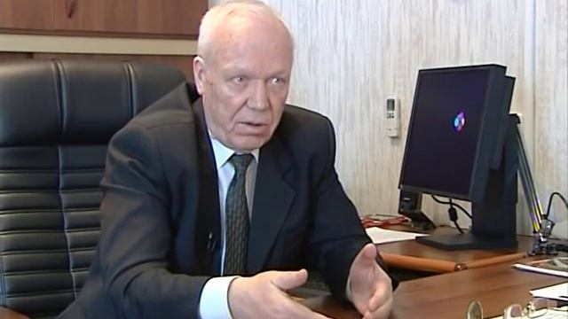 Как жить долго смотреть онлайн