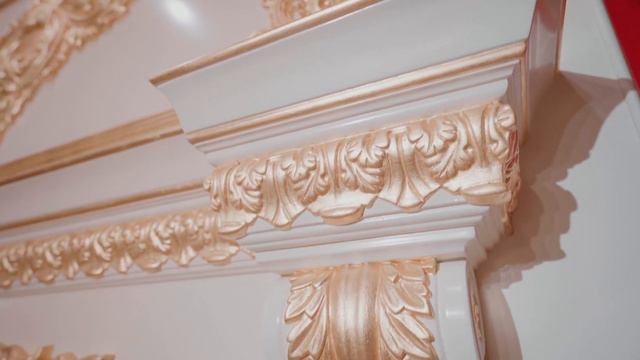 Lady lux zamonaviy bo'lgan oshxona смотреть онлайн