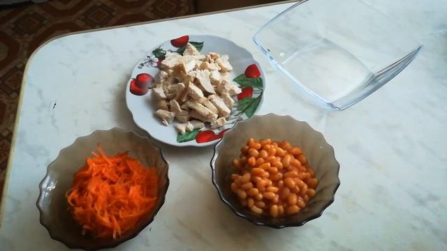 С рождеством вас христовым, друзья! смотреть онлайн