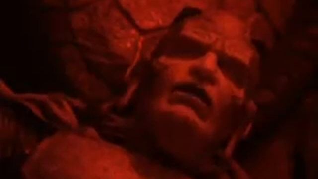 Исполнитель желаний 1 - Кто ты ? смотреть онлайн