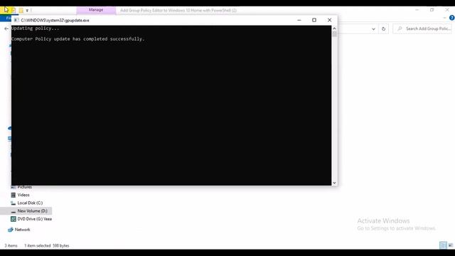 How to Fix Credssp Encryption Oracle Remediation Error Remote Desktop Connection смотреть онлайн
